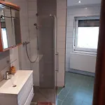 Poehlablick Casa de Férias *