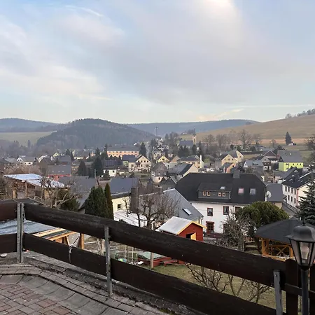 Poehlablick Pohla