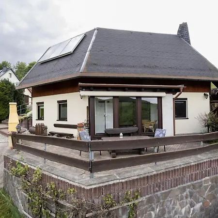 Poehlablick
