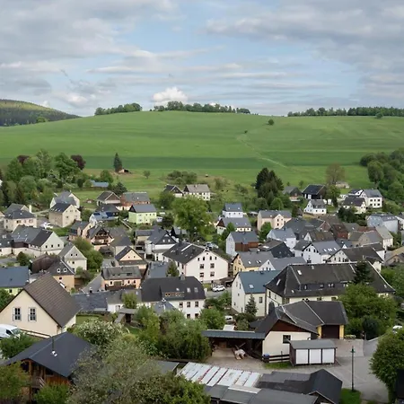 Poehlablick *