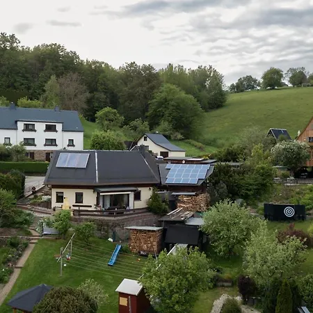 Poehlablick * Pohla